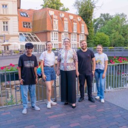 Dueselder Auf ein Wort Geywitz 18082022 35 von 36