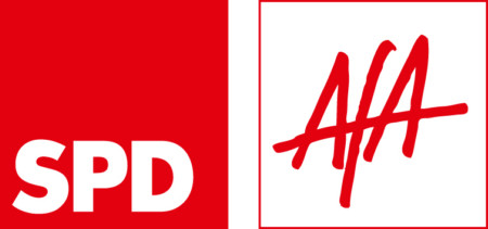 AfA Logo